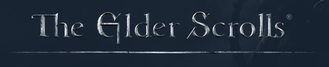 The elder scrolls summer sale 07.07