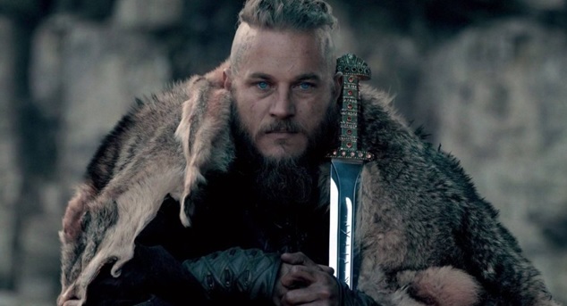 Vikings: Valhalla | Netflix encomenda sequência da série