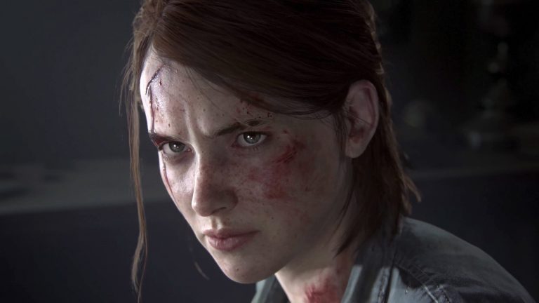 The Last of Us Part II | Game é o mais ambicioso da Naughty Dog