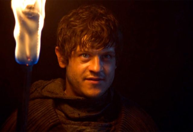 ramsay bolton game of thrones