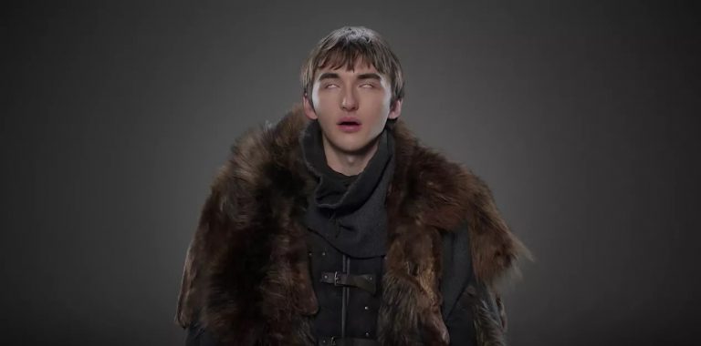 Game of Thrones: As teorias sobre Bran Stark e o Rei da Noite