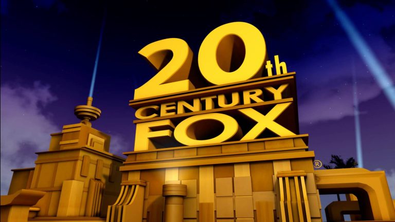 Fox: Atualizações sobre os filmes Gambit, Deadpool 2 e Os Novos Mutantes