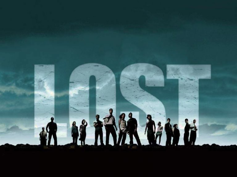 Lost: ABC – ainda – não tem planos para reboot da série
