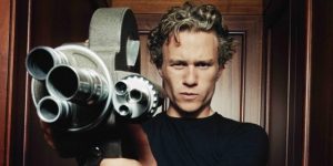 Heath Ledger: Confira 10 filmes inesquecíveis do ator