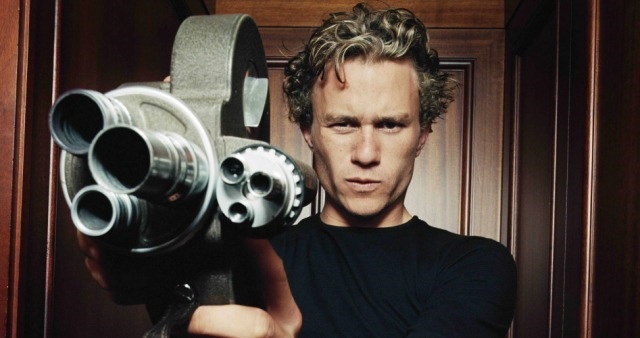 Heath Ledger: Confira 10 filmes inesquecíveis do ator