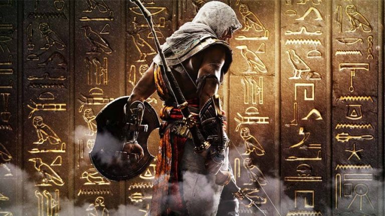 Assassin’s Creed: Origins | Game ganhará novo modo e mais!