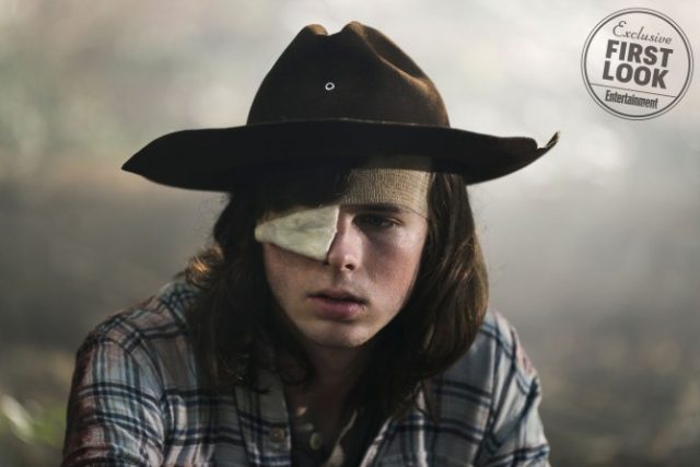 TWD_809_GP_0821_0017-RT.JPG