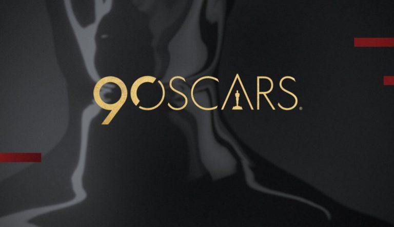 Oscar 2018: Confira os indicados à premiação!