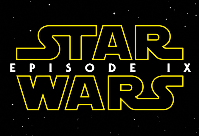 Star Wars: Episódio IX | J.J. Abrams diz já ter o roteiro completo e mais