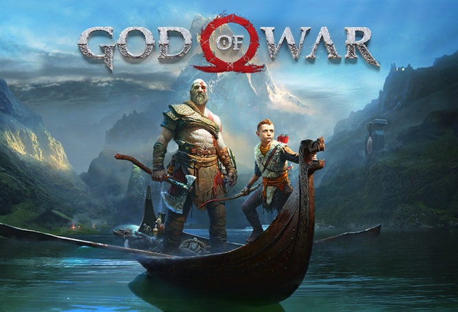 God of War: 9 pontos que esperamos no novo game