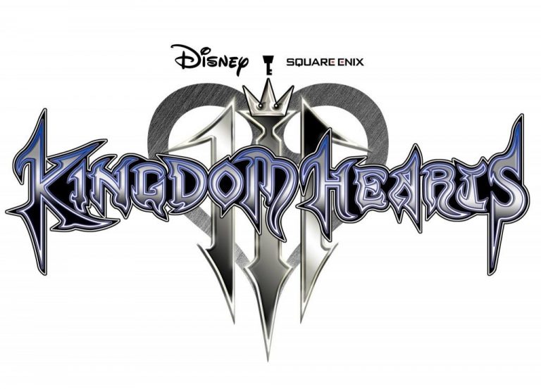 Kingdom Hearts 3: Trailer do jogo confirma Monstros S.A. e música tema
