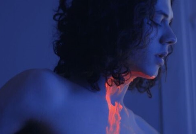 Tinta Bruta: Filme nacional com tema LGBTI é premiado no Festival de Berlim