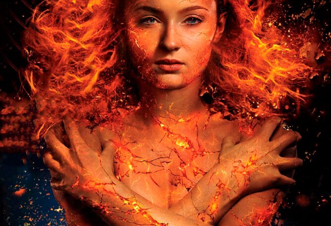 X-Men: Fênix Negra | Filme tem seu lançamento adiado e sabemos a razão