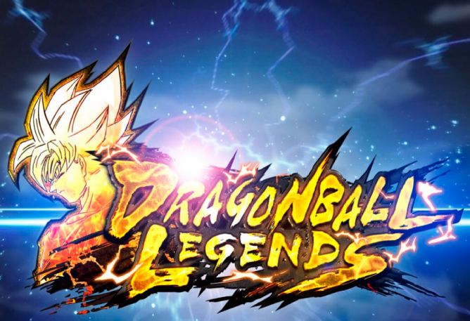 Dragon Ball: Bandai Namco anuncia jogo para celular