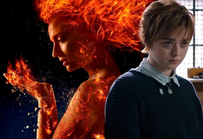 Os Novos Mutantes: 50% do filme passará por regravações e contará com novos personagens