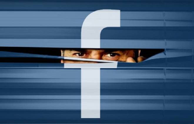 Facebook: Empresa admite manter histórico de chamadas e de mensagens de usuários