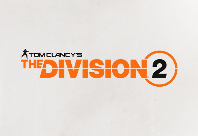 the division