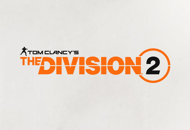 Tom Clancy’s: The Division 2 | Continuação do RPG de ação é anunciado