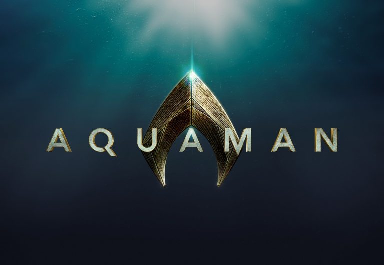 Aquaman: Diretor revela novos detalhes sobre Mestre dos Oceanos e Arraia Negra