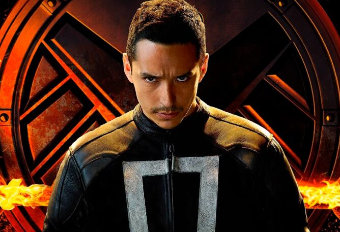 O Exterminador do Futuro: Gabriel Luna será o novo Exterminador