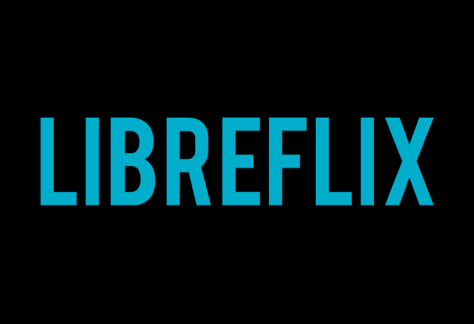 Libreflix: Brasileiro desenvolve plataforma gratuita como alternativa a Netflix