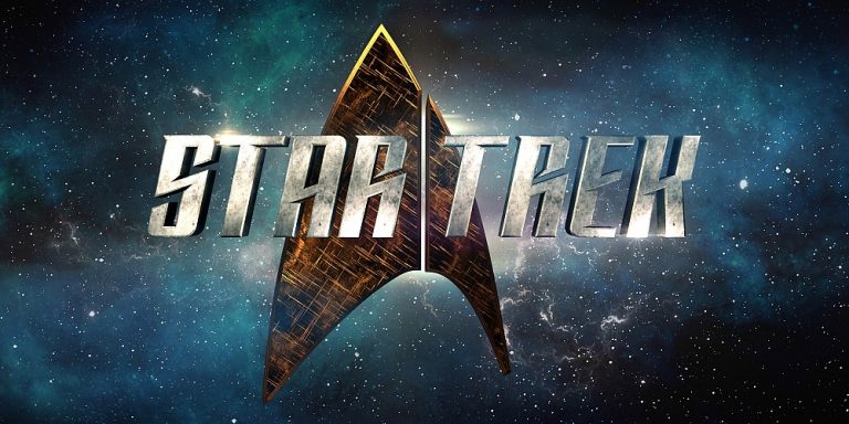 Star Trek 4: Zachary Quinto confirma 3 roteiros em desenvolvimento