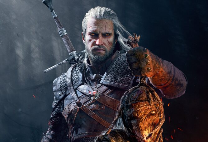 The Witcher: Série da Netflix terá 8 episódios em sua 1ª temporada