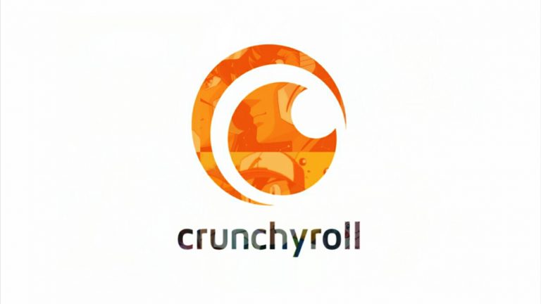 Crunchyroll: Serviço de streaming transmitirá animes em canal aberto!