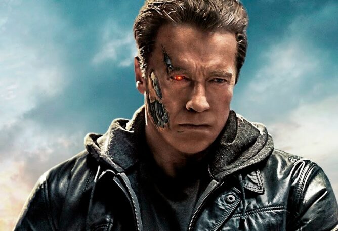 Exterminador do Futuro 6: Filme tem seu lançamento atrasado pela Paramount