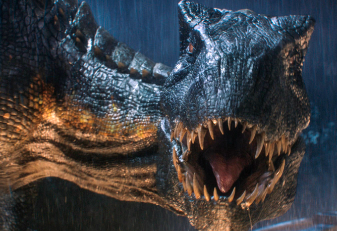 Jurassic World: Reino Ameaçado | Filme terá mais dinossauros que quatro últimos filmes