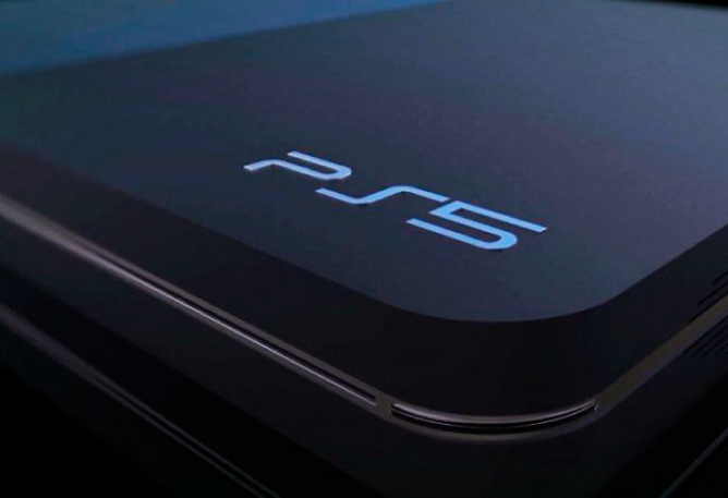 Sony está trabalhando com a AMD em melhorias do compilador para… PS5?