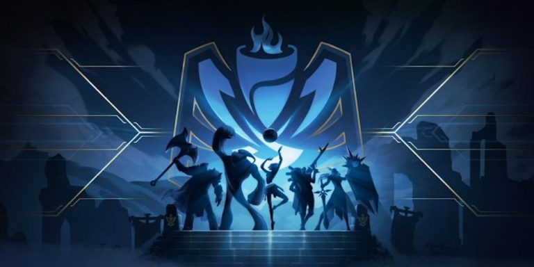 League of Legends: Novo modo permitirá uma experiência de torneio