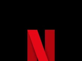 cropped-netflix-03-03-22-img00.jpg