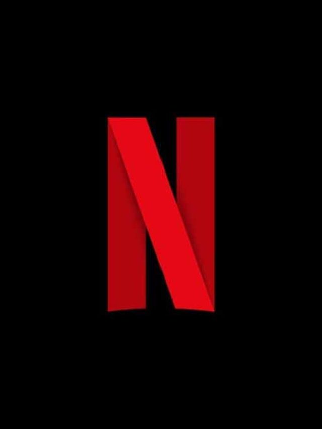 cropped-netflix-03-03-22-img00.jpg