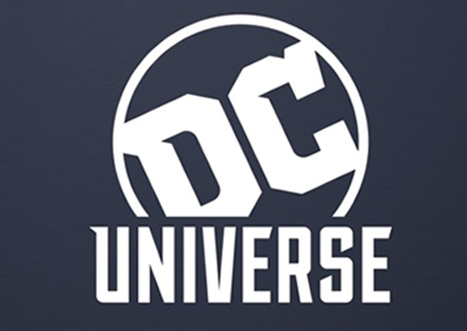 DC Universe: Serviço de streaming é oficializado com Titãs, Justiça Jovem e Harley Quinn