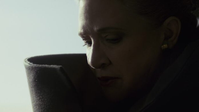 Star Wars: último filme terá 8 minutos de cenas inéditas de Carrie Fisher
