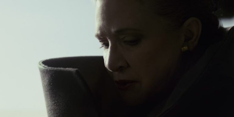 Star Wars: último filme terá 8 minutos de cenas inéditas de Carrie Fisher