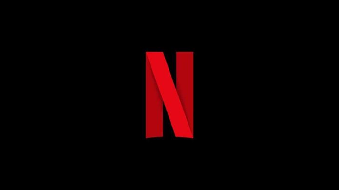 Netflix: Valor de mercado da gigante do streaming agora é superior ao da Disney - coreano