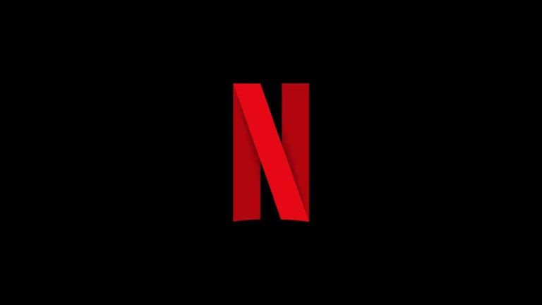Netflix: Valor de mercado da gigante do streaming agora é superior ao da Disney - coreano