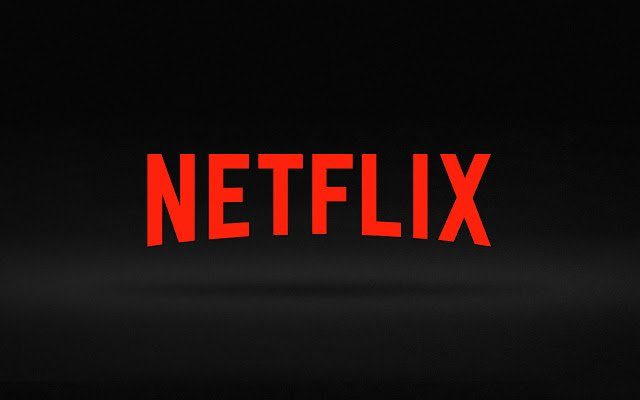 Netflix: Ted Sarandons comenta sobre concorrência e chegada do Disney+