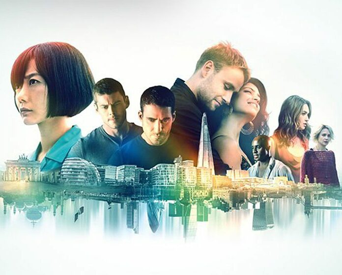 sense8