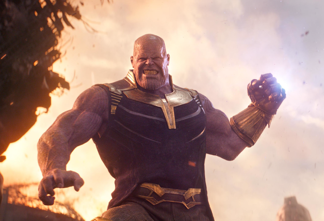 Vingadores: Guerra Infinita | Diretores revelam o que aconteceu após o ato final de Thanos