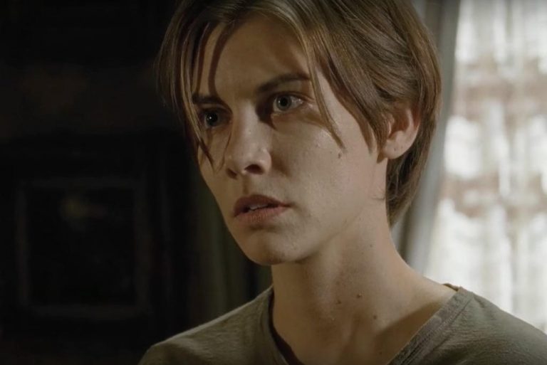 The Walking Dead: Maggie não confirmada em todos episódios da 9ª temporada