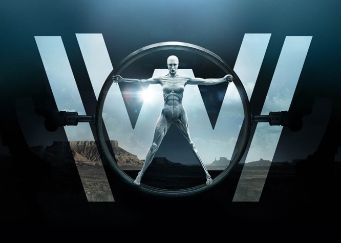 Westworld | Seu guia definitivo sobre a série!