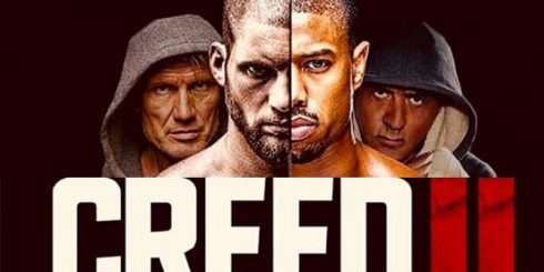 creed 2