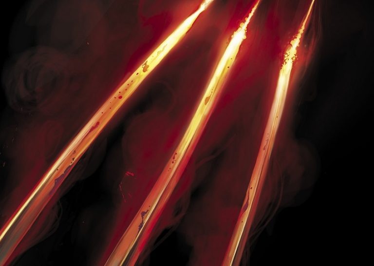 O Retorno de Wolverine: Marvel trará personagem dos mortos e com novo poder