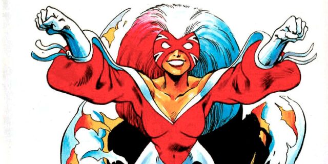 betsy braddock