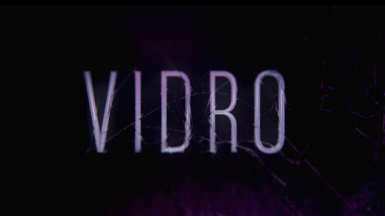 vidro m. night shyamalan