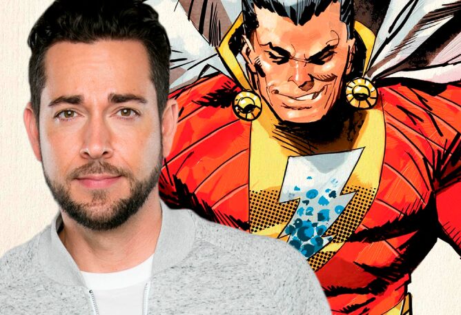 shazam e zachary levi