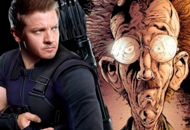 spawn jeremy renner twitch